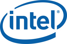 Купить акции Intel (Интел)