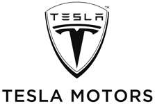 Купить акции Tesla (Тесла Моторс)